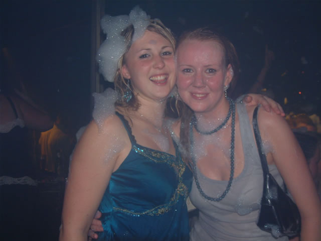 gal/2006.08.14_Week_Pictures/Week 14th - 19th August 2006 111.jpg